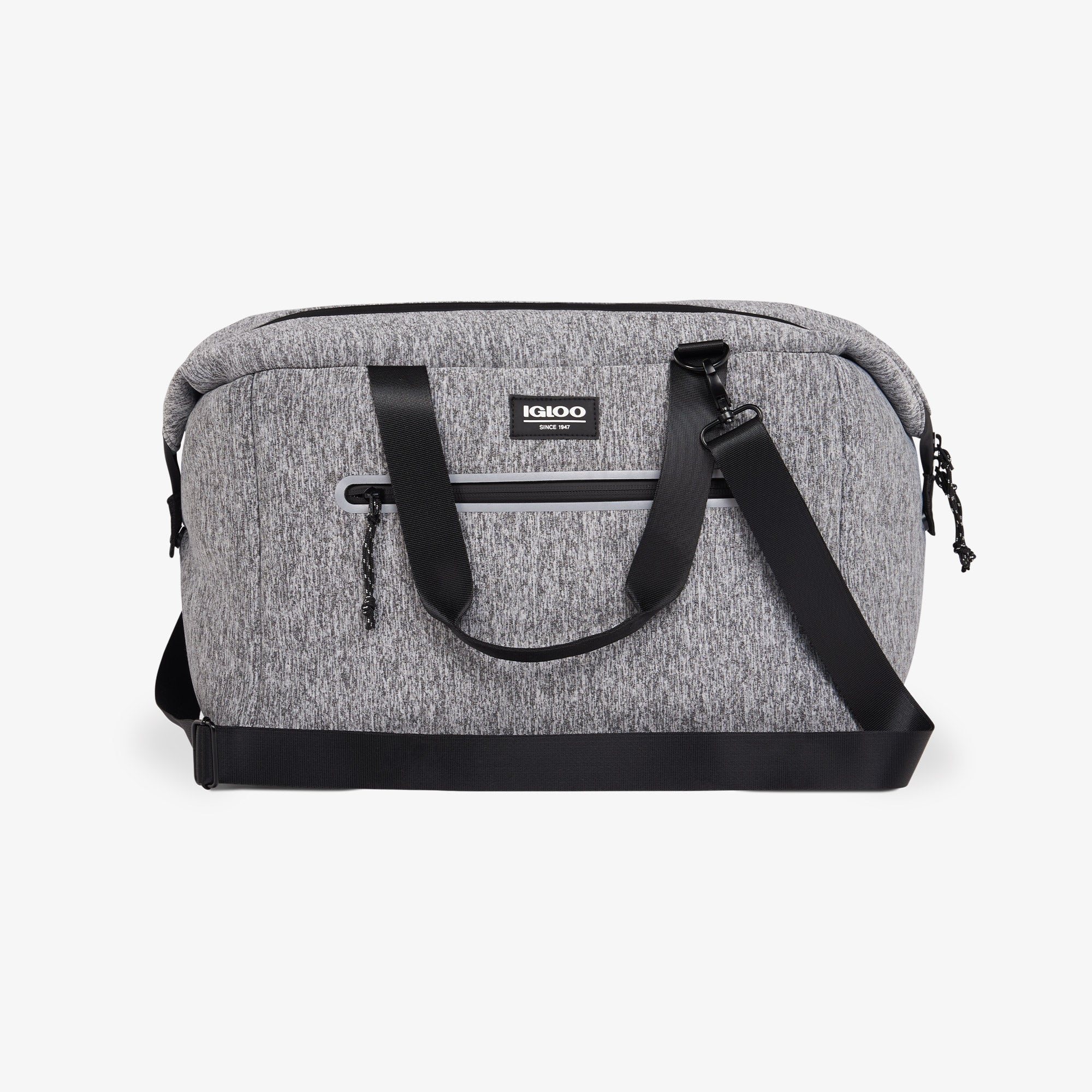 Igloo Moxie Large Duffel 30-Can Cooler Bag
