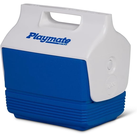 Igloo Outdoor Playmate Cool Box