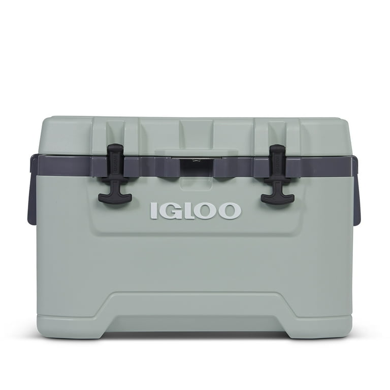Igloo lunch store bag walmart