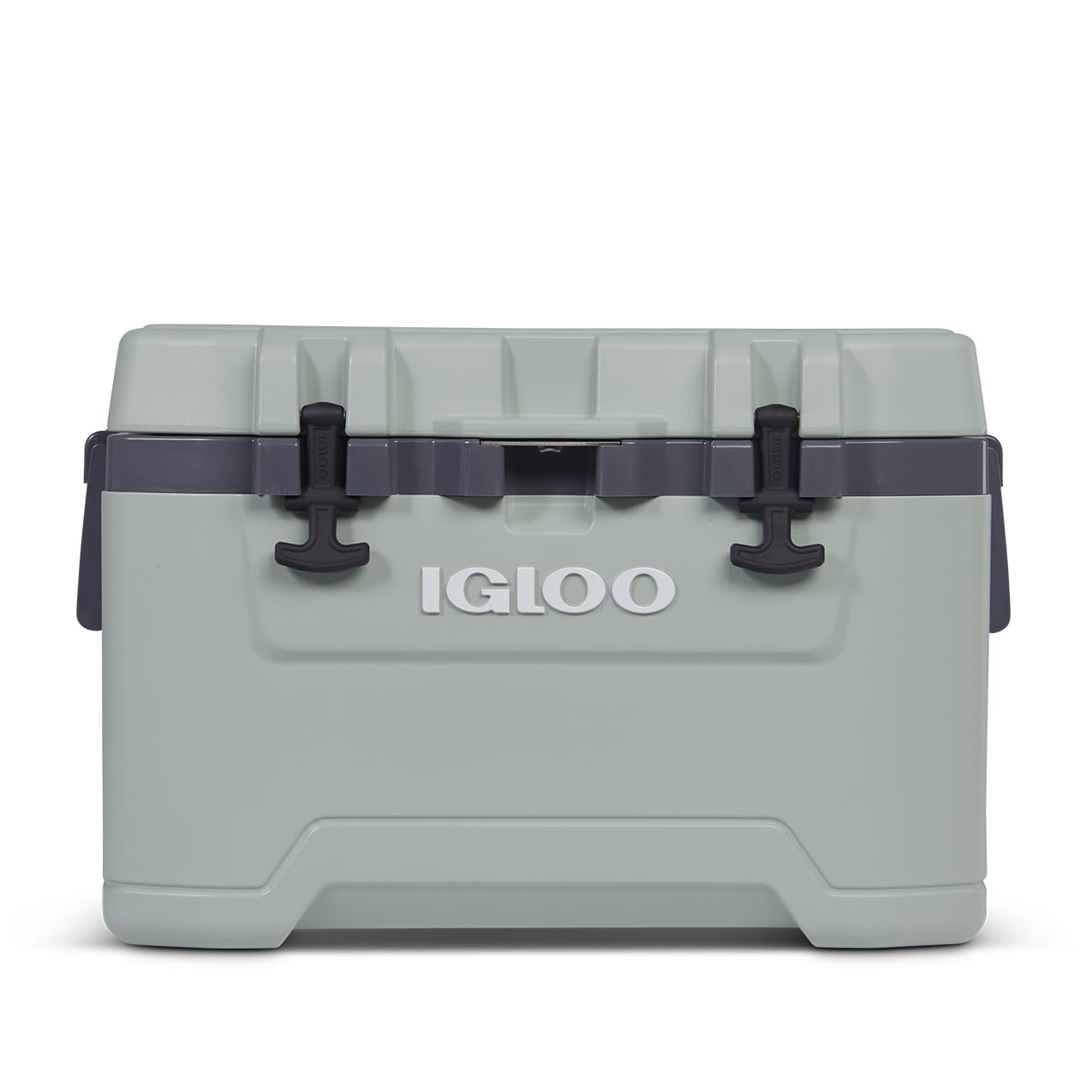 Igloo Overland 50 Qt Ice Chest Cooler