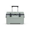 Igloo Overland 52 Qt Ice Chest Cooler