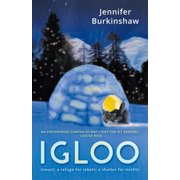 Igloo, (Paperback)