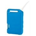 thumbnail image 1 of Igloo® Plastic Water Container, 6 Gallon, 1 of 1