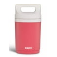 thumbnail image 1 of Igloo Playmate 1/2 gal Jug, 1 of 5