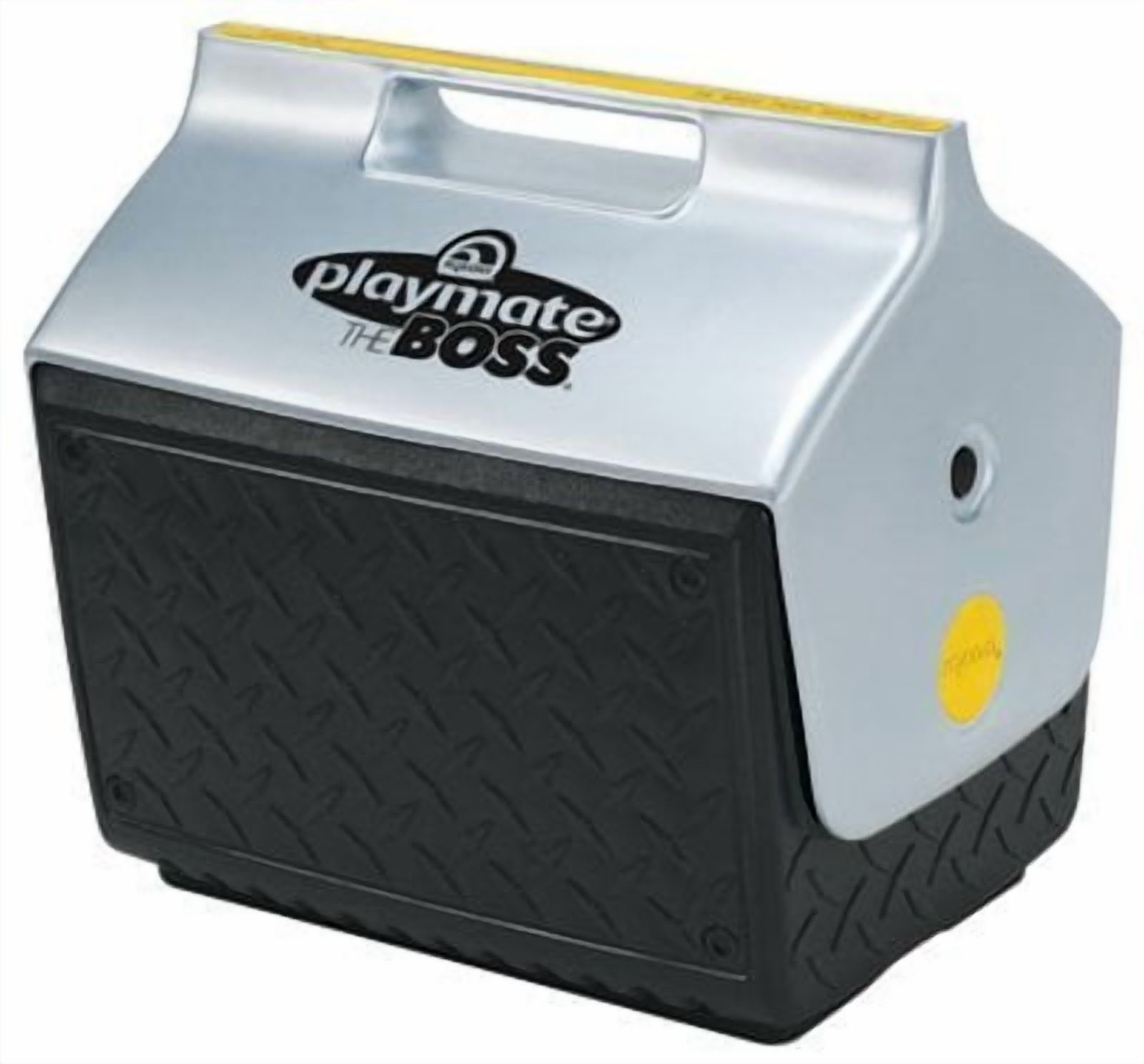 Igloo Playmate Beverage Cooler Family