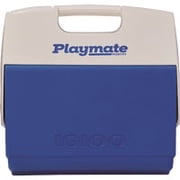Igloo Playmate Elite Cooler - Pack of 24