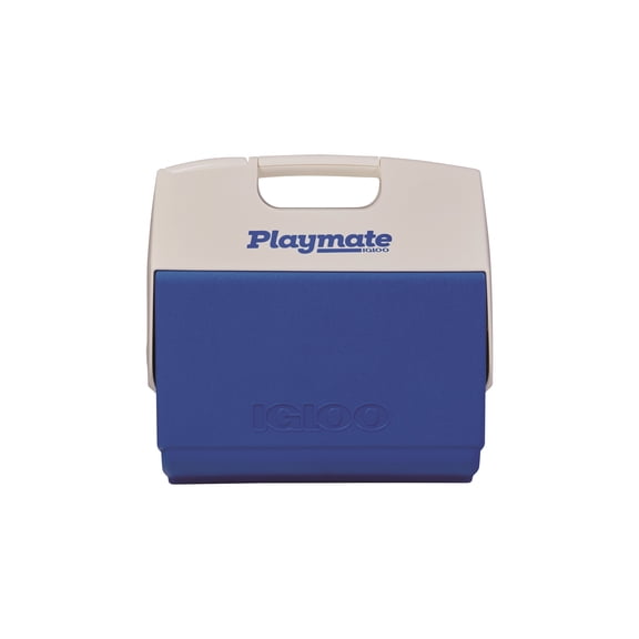 Igloo Playmate Elite Cooler - Pack of 2