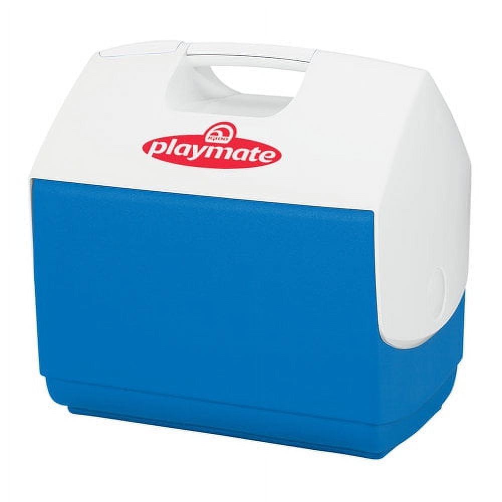 Igloo Playmate Elite, Ocean Blue
