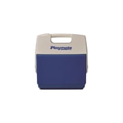 Igloo Playmate Pal Cooler - Pack of 4