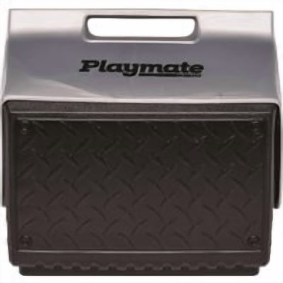 Igloo Playmate The Boss Cooler - Pack of 10
