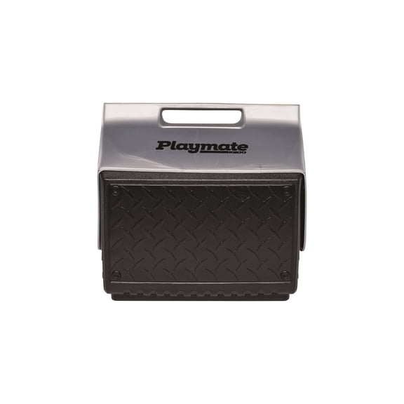 Igloo Playmate The Boss Cooler - Pack of 2