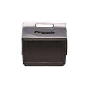 Igloo Playmate The Boss Cooler - Pack of 4