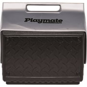 Igloo Playmate The Boss Cooler - Single Pack