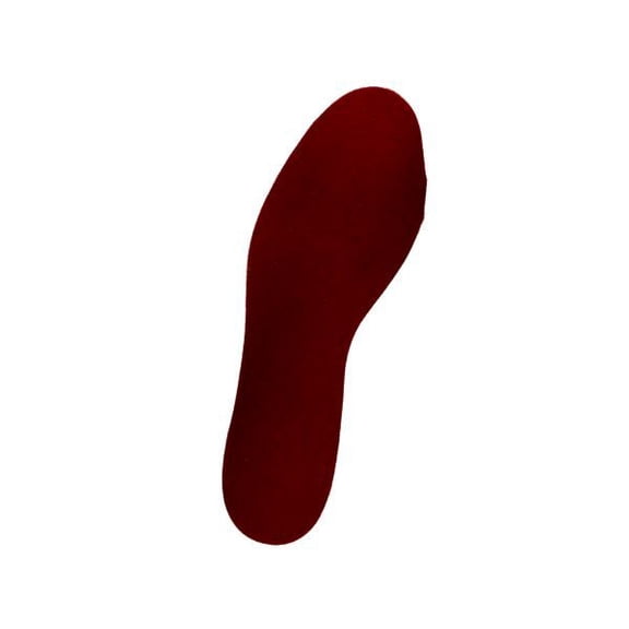Igloo Polar Insole (Size 41) - best winter boot inserts against extreme cold weather
