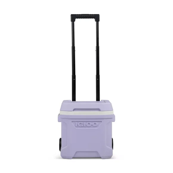 Igloo Profile 16qt Rolling Cooler
