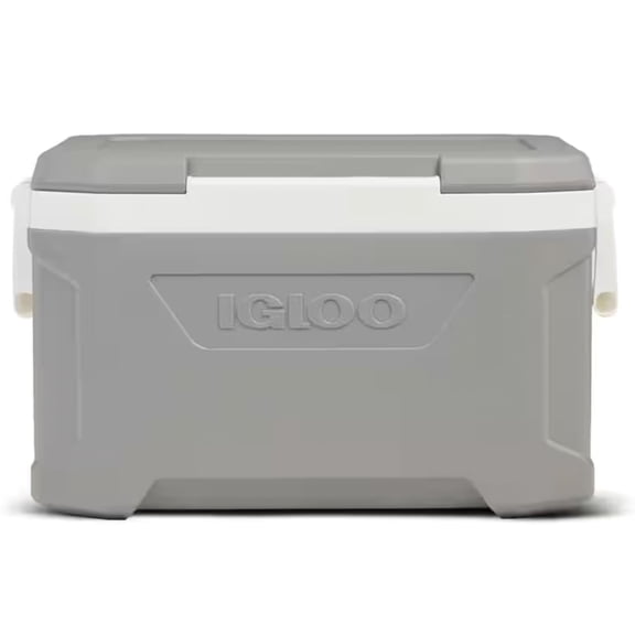 Igloo Profile II 50 Qt Cooler