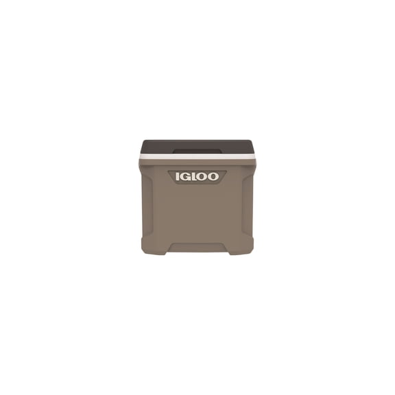 Igloo Profile II Cooler - Pack of 3
