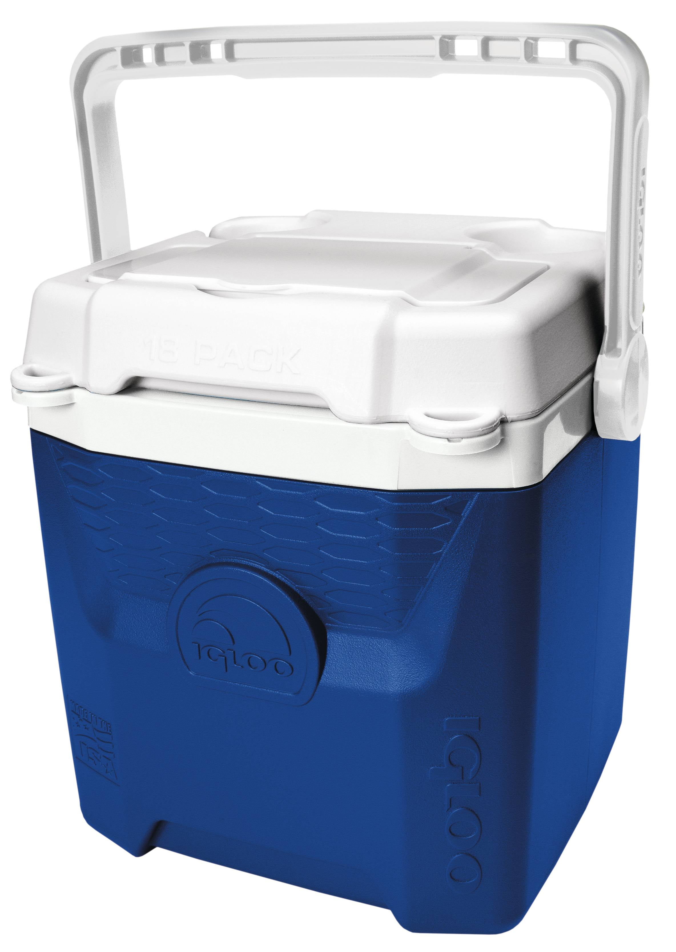 Quantum 28 quart cooler 2025
