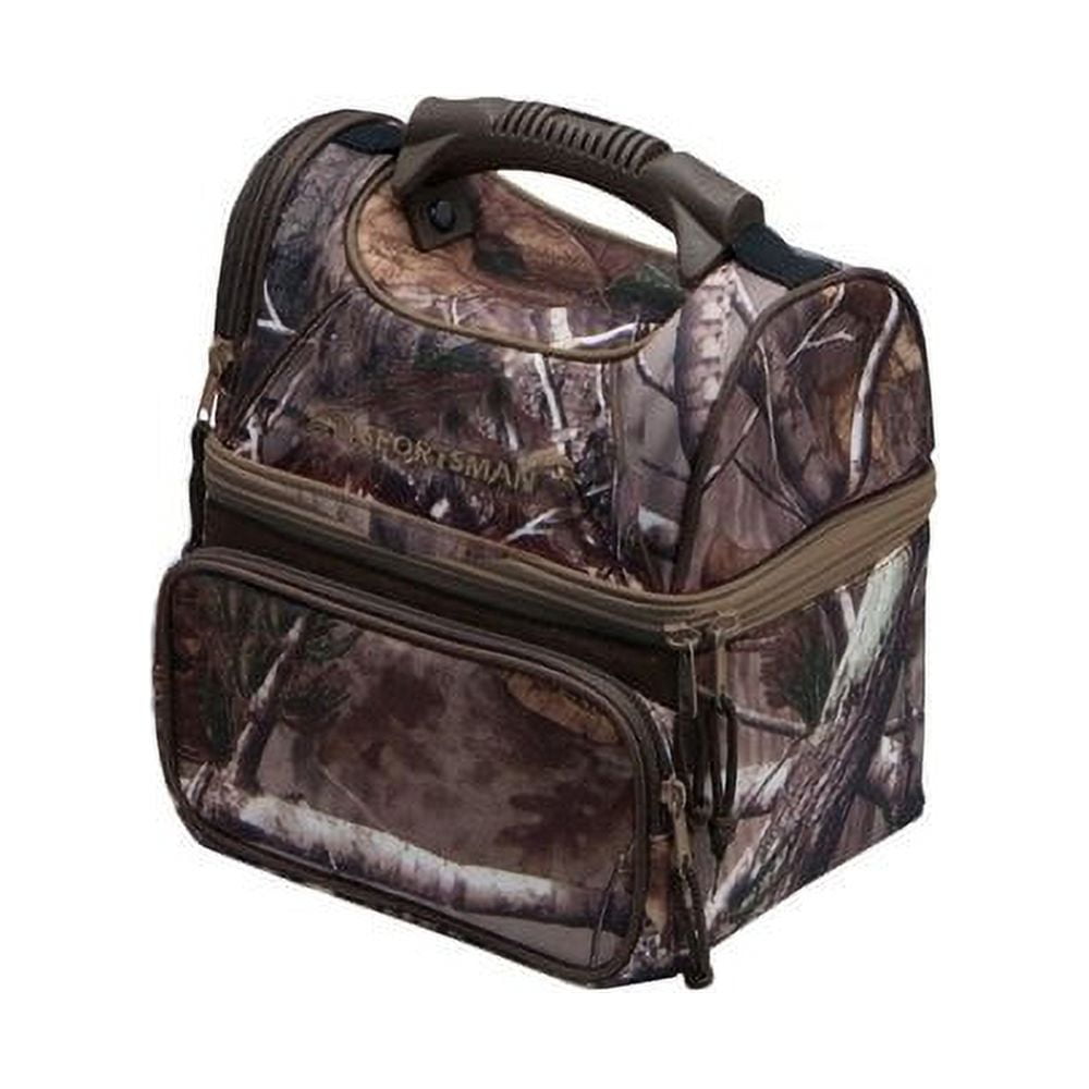 Igloo Realtree Gripper 9 Can Cooler - Walmart.com