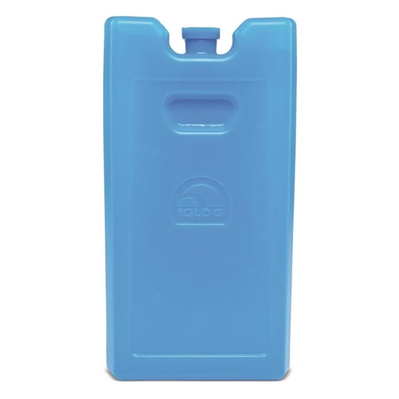 Igloo Refreezable Ice Block - M