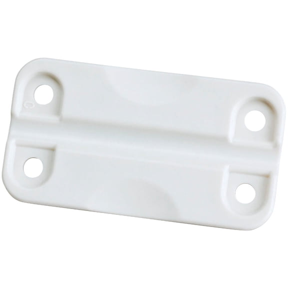 Igloo: Replacement Cooler Hinge 24012 -2Pk by Igloo