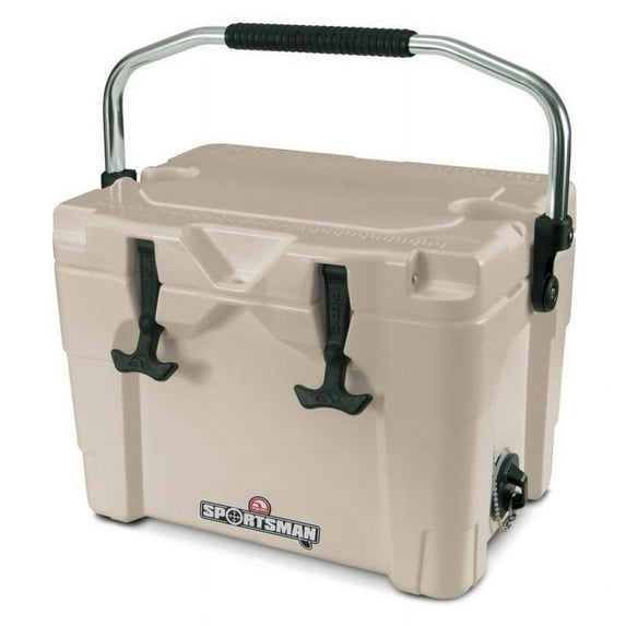 Igloo Sportsman 20-Quart Cooler