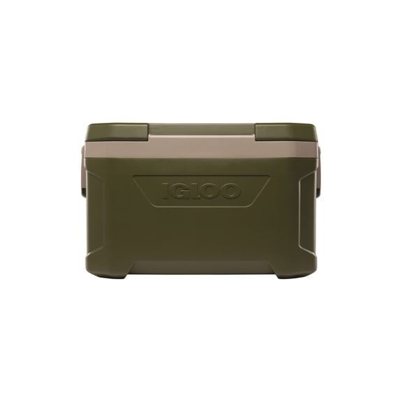 Igloo Sportsman Latitude Cooler - Pack of 2