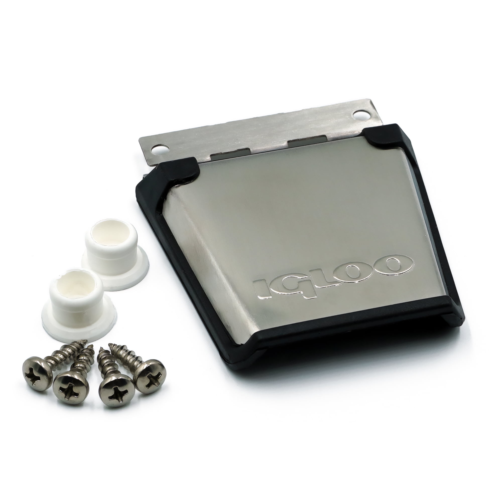 Igloo Stainless Steel Universal Latch