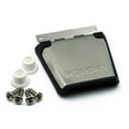 thumbnail image 1 of Igloo Stainless Steel Universal Latch, 1 of 2