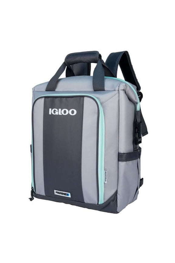 Switch Backpack Marine