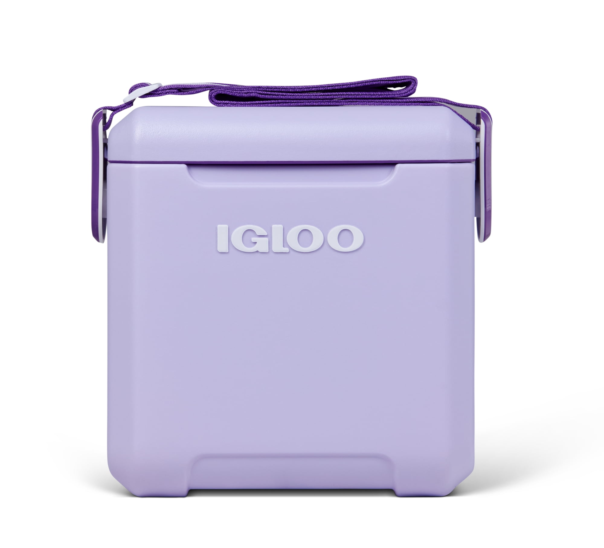 ICEx 生写真 vol.11 ICEx 生写真 vol.11 Kawasaki ZX-11 Ninja 1990-2001 Full