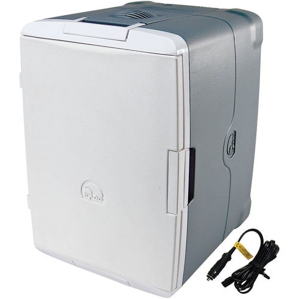 Igloo Thermoelectric Iceless 2840 Qt Electric Plugin 12V Coolers 40