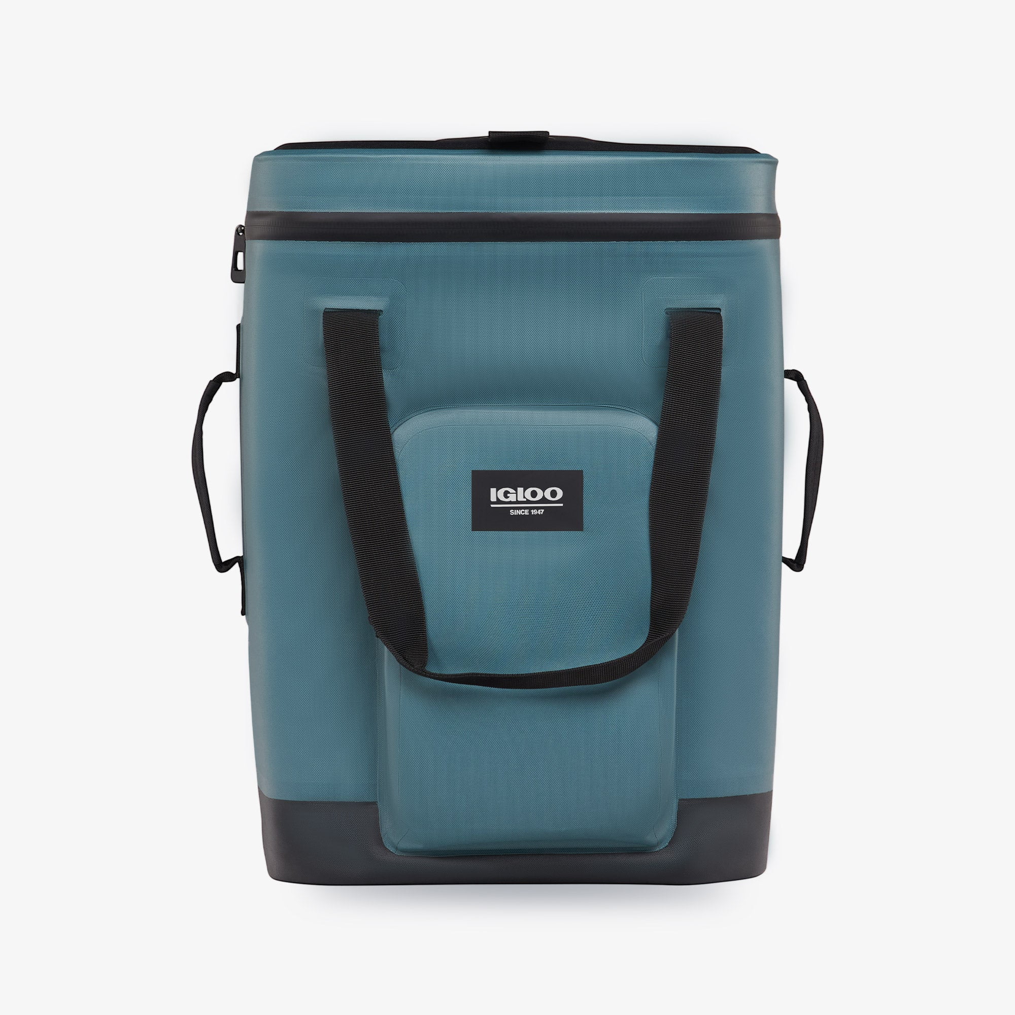 Igloo Trailmate 24-Can Backpack