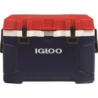 Igloo Trailmate Chest Cooler - Pack of 2