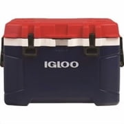 Igloo Trailmate Chest Cooler - Pack of 2