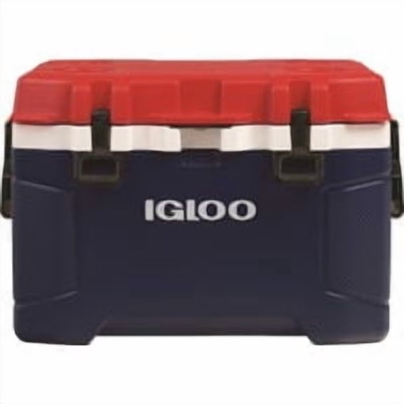 Igloo Trailmate Chest Cooler - Pack of 2