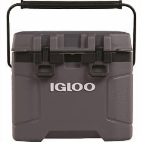 Igloo Trailmate Cooler - Pack of 10