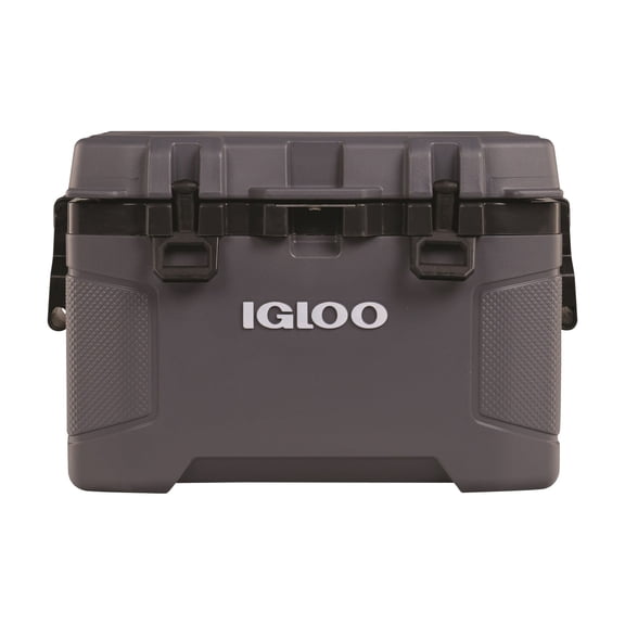 Igloo Trailmate Cooler - Pack of 24