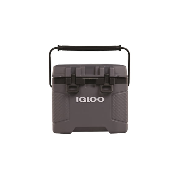 Igloo Trailmate Cooler - Pack of 3