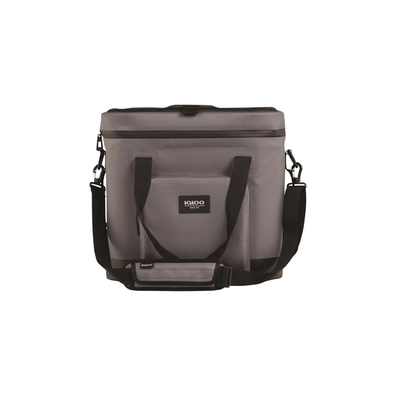 Igloo Trailmate Soft-Side Cooler - Pack of 2
