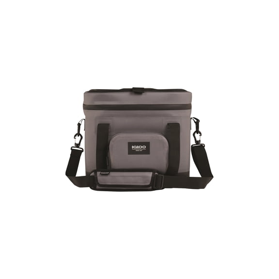 Igloo Trailmate Soft-Side Cooler - Pack of 4