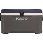 Igloo Ultra MaxCold Cooler - Pack of 10