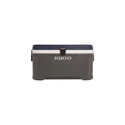 Igloo Ultra MaxCold Cooler - Pack of 2