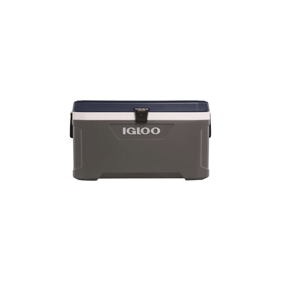 Igloo Ultra MaxCold Cooler - Pack of 4