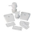 thumbnail image 1 of Igloo Univ Ice Chest Part Kit — Residential Use, Standard Application, 1 of 5
