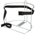 thumbnail image 1 of Igloo Wire Rack Holder  for Beverage Jugs 2-5-Gallon, 1 of 6