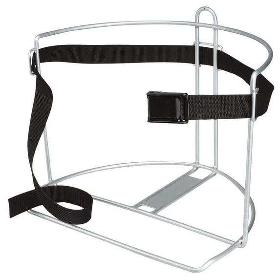 Igloo Wire Rack Holder for Beverage Jugs 2-5-Gallon