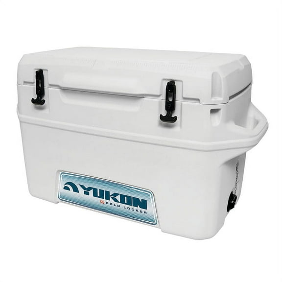 Igloo Yukon 70-Quart Cooler
