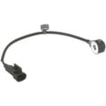 thumbnail image 1 of Ign Knock DET Sensor, 1 of 5