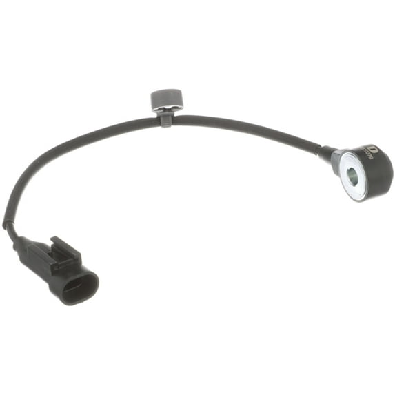 Ign Knock DET Sensor